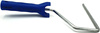 UCHWYT DO WAŁKA BLUE DOLPHIN 18cm FI 8