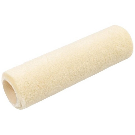 Wałek MOHAIR VPRO 23cm 4mm koszykowy MOTIVE