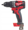 Zestaw elektronarzędzi MILWAUKEE M18 CBLPD-422C