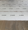 WŁÓKNINA POLIPROPYLENOWA MAPEI MAPETEX VLIES 1m2