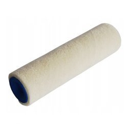 WAŁEK BLUE DOLPHIN VELUR 6cm