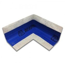 NAROŻNIK WEWNĘTRZNY MAPEI MAPEBAND