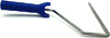 UCHWYT DO WAŁKA BLUE DOLPHIN 25cm FI 8