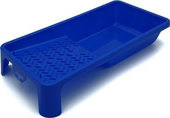 KUWETA MALARSKA BLUE DOLPHIN 15/29CM