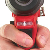 Subkompaktowa wiertarko wkrętarka udarowa MILWAUKEE M12 FID-0  12V 1/4" 147Nm 