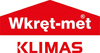 WKRĘTY CIESIELSKIE 3,5x30 TORX ŁEB STOŻKOWY 500szt
