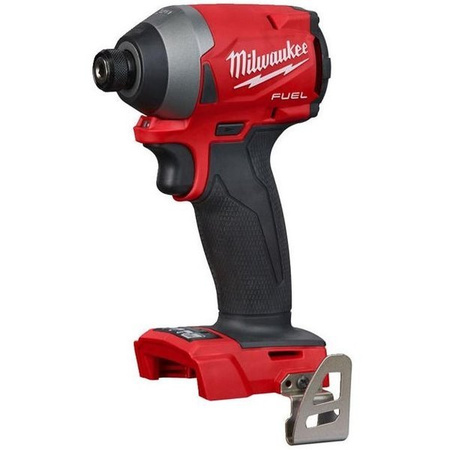 Zakrętarka udarowa akumulatorowa MILWAUKEE M18 FID2-0X  18V 1/4'' 135Nm