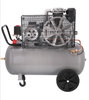 Kompresor AIRPRESS HK 625-90 Pro 10 bar 4 KM/3 kW 380 l/min 90l