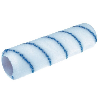 Wałek NYLON VPRO 23cm 11mm koszykowy MOTIVE