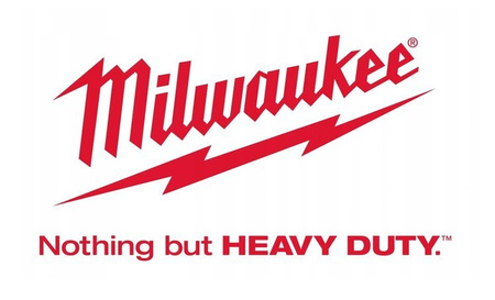 Zestaw wkrętaków magnetycznych MILWAUKEE Torx T10 - T40 6szt