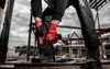 Zestaw elektronarzędzi MILWAUKEE M12 BDD-201C