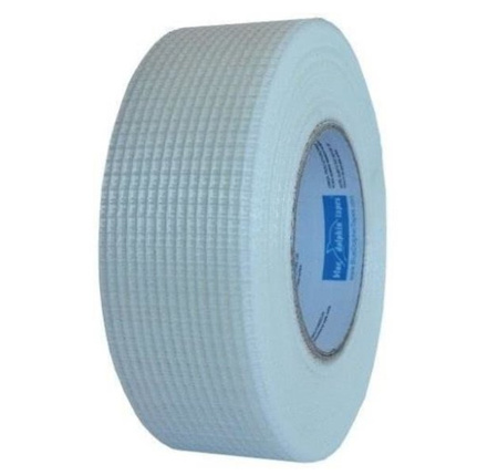 Taśma antyrysowa samoprzylepna BLUE DOLPHIN 48mm x 45m