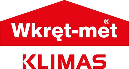 WKRĘTY CIESIELSKIE 3x30 TORX ŁEB STOŻKOWY 500szt