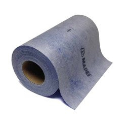 TAŚMA USZCZELNIAJĄCA MAPEI MAPEBAND XL 30CM 25M