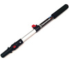 ZESTAW BLUE DOLPHIN WAŁEK SPINNER 25cm 9mm 4szt + WAŁEK SPINNER 10cm 9mm 2szt + UCHWYT ROTACYJNY 25cm + UCHWYT ROLLER 10cm + WIADRO BARRACUDA + KIJ TELESKOPOWY 60CM