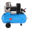 Kompresor AIRPRESS LM 50-410 10 bar 3 KM/2.2 kW 327 l/min 50l