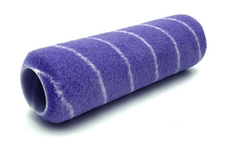 WAŁEK BLUE DOLPHIN SPINNER 245mm 9mm SERIA 330