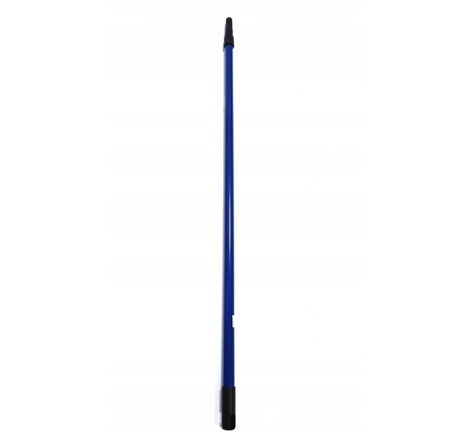 KIJ MALARSKI TELESKOPOWY BLUE DOLPHIN 1-2M