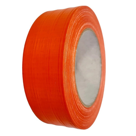 TAŚMA ELEWACYJNA TYNKARSKA GRO 38mm x 50yd