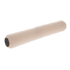 Wałek MOHAIR VPRO 40cm 10mm szeroki MOTIVE