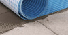MATA HYDROIZOLACYJNA PRZECIW SPĘKANIOM MAPEI MAPEGUARD UM 35 10m2