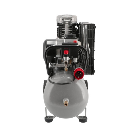 Kompresor AIRPRESS HK 425-50 Pro 10 bar 3 KM/2.2 kW 317 l/min 50l