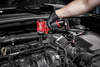 Subkompaktowy klucz udarowy MILWAUKEE M12 FIWF12-0  12V 1/2" 339Nm 