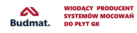 PRĘT MOCUJĄCY DO WIESZAKA OBROTOWEGO 50cm 50szt