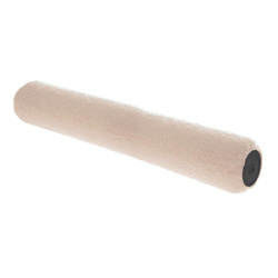 Wałek MOHAIR VPRO 40cm 10mm szeroki MOTIVE
