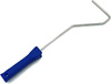 UCHWYT KALORYFEROWY BLUE DOLPHIN 10cm