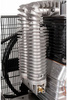 Kompresor AIRPRESS HK 1500-500 Pro 11 bar 10 KM/7.5 kW 859 l/min 500 l