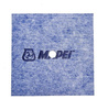 MANKIET ŚCIENNY MAPEI MAPEBAND MANKIET 120x120MM