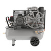 Kompresor AIRPRESS HK 425-50 Pro 10 bar 3 KM/2.2 kW 317 l/min 50l