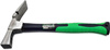 MŁOTEK MURARSKI berliński FIBERGLASS TORRO 600g