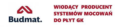 WIESZAK PŁASKI DO PODDASZY ES 75/60 100SZT.