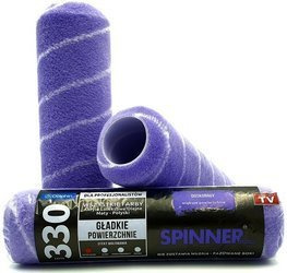 WAŁEK BLUE DOLPHIN SPINNER 245mm 9mm SERIA 330