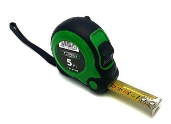 Miara zwijana TORRO 5m