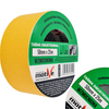 TAŚMA DWUSTRONNA TKANINOWA CARPET TAPE 50 mm x 25 m MOTIVE