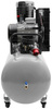 Kompressor AIRPRESS HK 1000-270 11 bar 7.5 KM/5.5 kW 698 l/min 270l