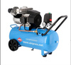 Kompresor AIRPRESS KM 50-350 10 bar 2.5 KM/1.8 kW 280 l/min 50l