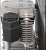 Kompresor AIRPRESS HK 700-90 Pro 11 bar 5.5 KM/4 kW 530 l/min 90l