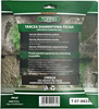 Tarcza diamentowa pełna TORRO SILVER 230x22,23