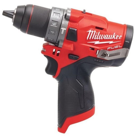 Zestaw elektronarzędzi MILWAUKEE FPP2A-422P