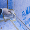 TAŚMA USZCZELNIAJĄCA MAPEI MAPEGUARD ST 30 mb