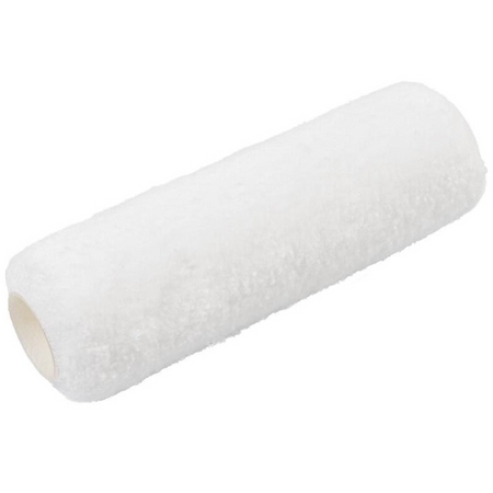 Wałek WHITE FIBRA VPRO 23cm 14mm koszykowy MOTIVE