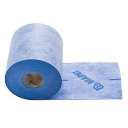 TAŚMA USZCZELNIAJĄCA MAPEI MAPEGUARD ST 5 mb