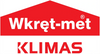Kołek szybkiego montażu WKRĘT-MET SM 10x120 50szt