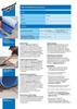 MATA HYDROIZOLACYJNA PRZECIW SPĘKANIOM MAPEI MAPEGUARD UM 35 10m2