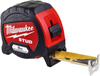 Miara zwijana MILWAUKEE STUD 2  8m