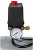 Kompresor AIRPRESS HK 1500-500 Pro 11 bar 10 KM/7.5 kW 859 l/min 500 l